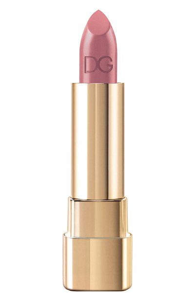 Женская губная помада, оттенок 56 emotion DOLCE & GABBANA, арт. 3024155DG