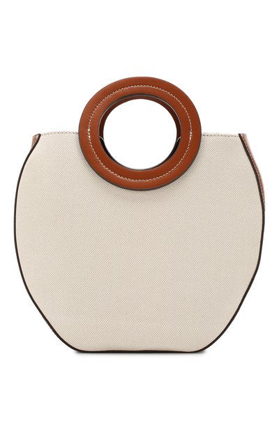 Сумка frida STAUD, арт. 127-9172, фото 1