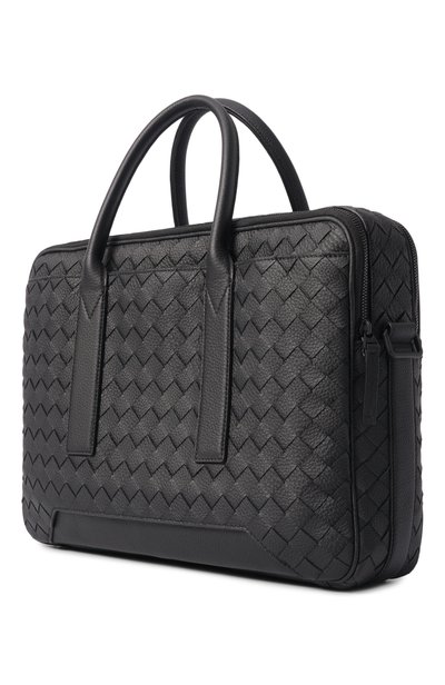 Портфель getaway BOTTEGA VENETA, арт. 766361/V71R0, фото 3