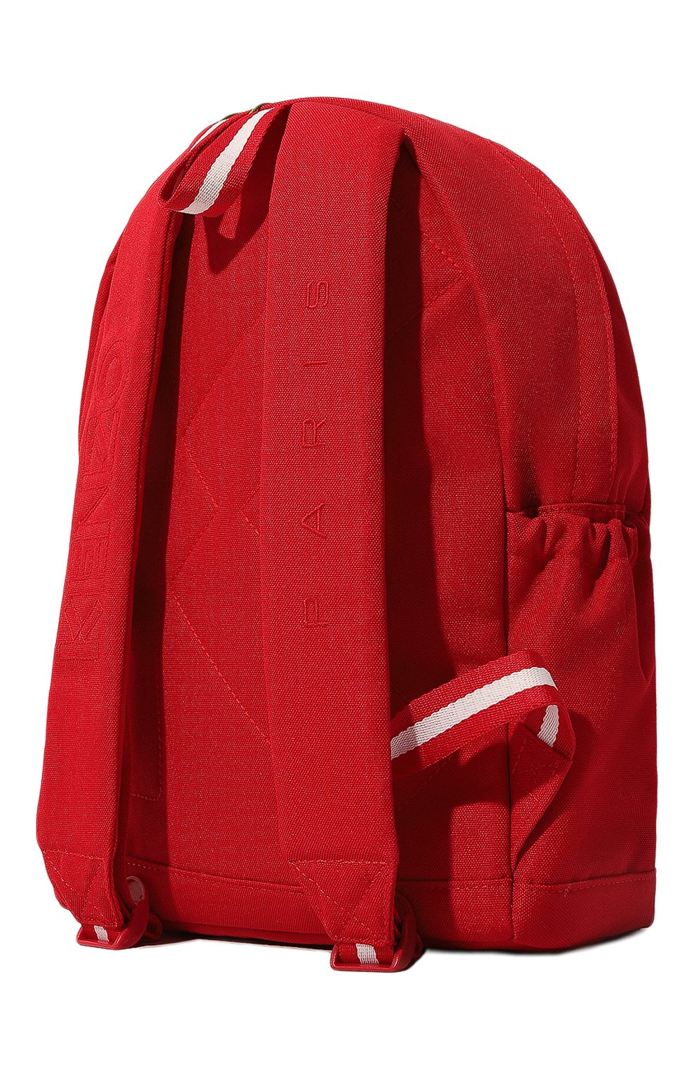 Рюкзак KENZO, арт. K60617, фото 2