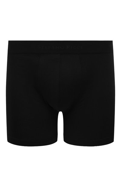 Мужские хлопковые боксеры STEFANO RICCI, арт. BXM22/SIC0TT