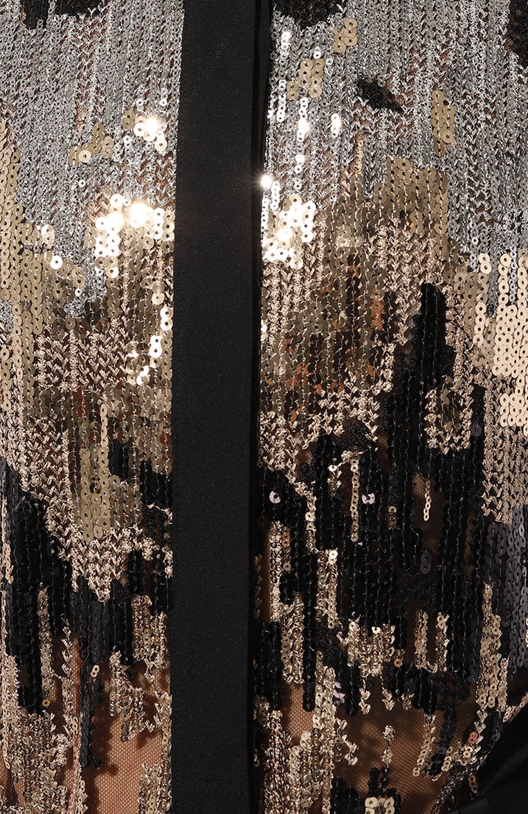 Блузка ELIE SAAB, арт. 15515, фото 1