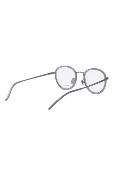 Оправа BOTTEGA VENETA, арт. BV14280A 004, фото 5