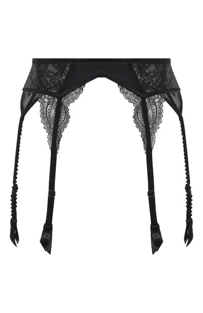 Женский пояс для чулок LISE CHARMEL, арт. ACG4750