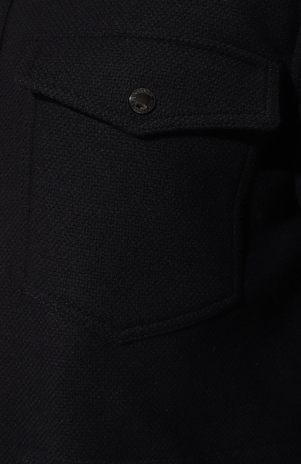 Куртка-рубашка WINDSOR, арт. 13 UMIT0 10016023, фото 5