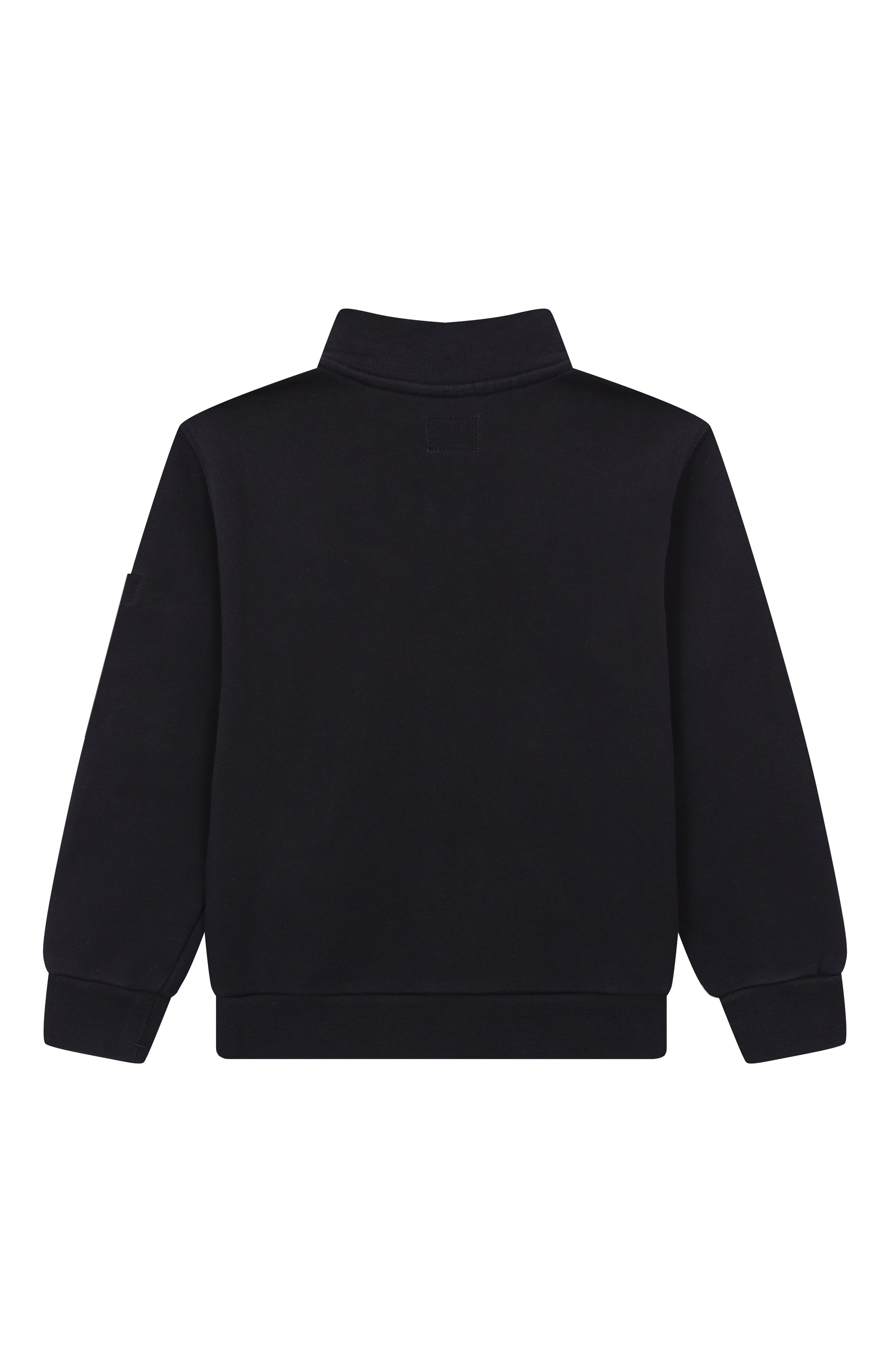 Спортивный костюм C.P. COMPANY, арт. CUK007/LCA76/4-8, фото 3