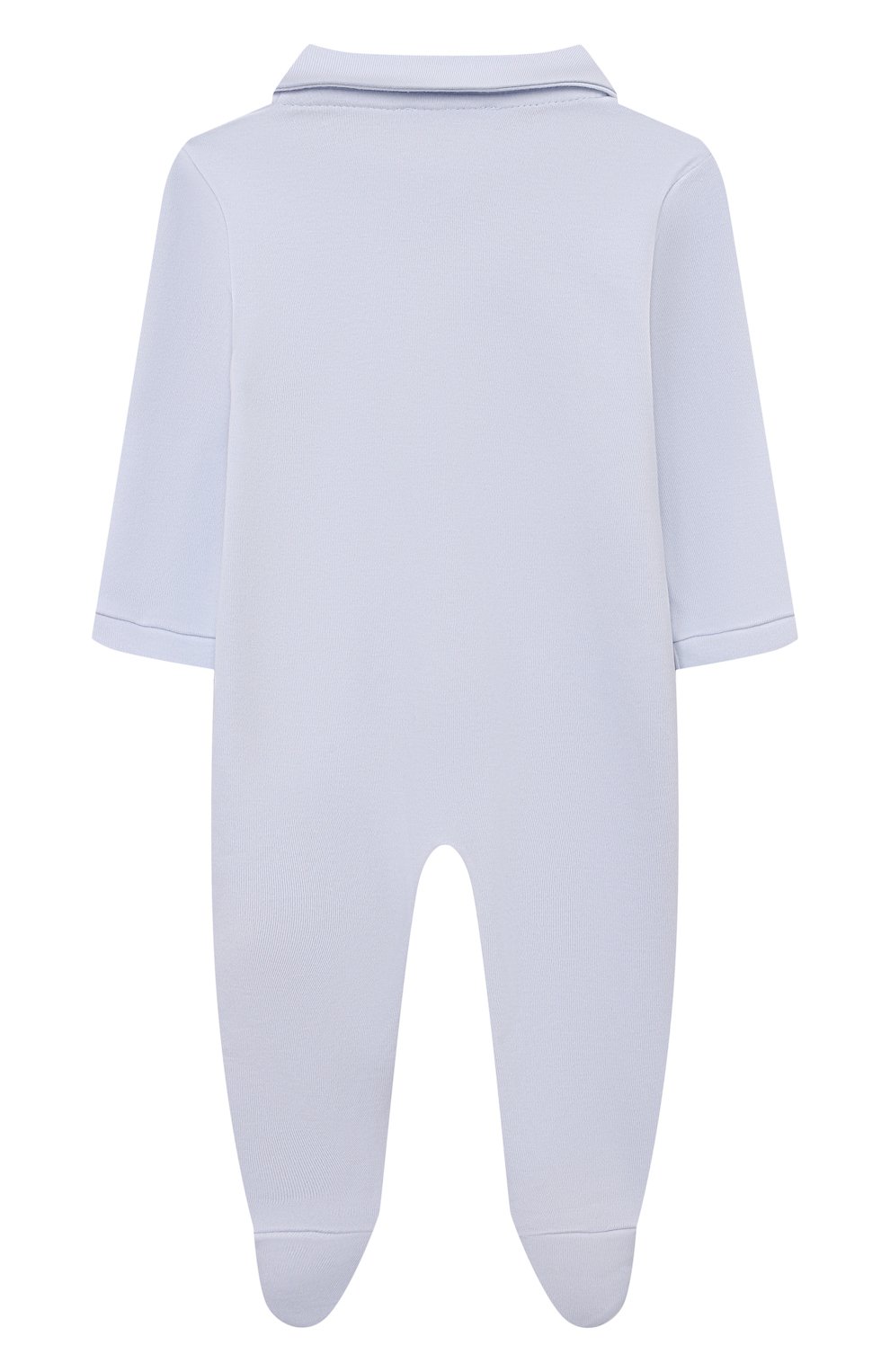 Комплект из комбинезона и шапки STORY LORIS, �арт. 24175, фото 3