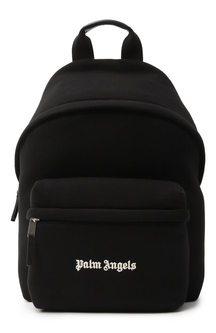 Женский рюкзак classic PALM ANGELS, арт. PMNB024F25FLE001
