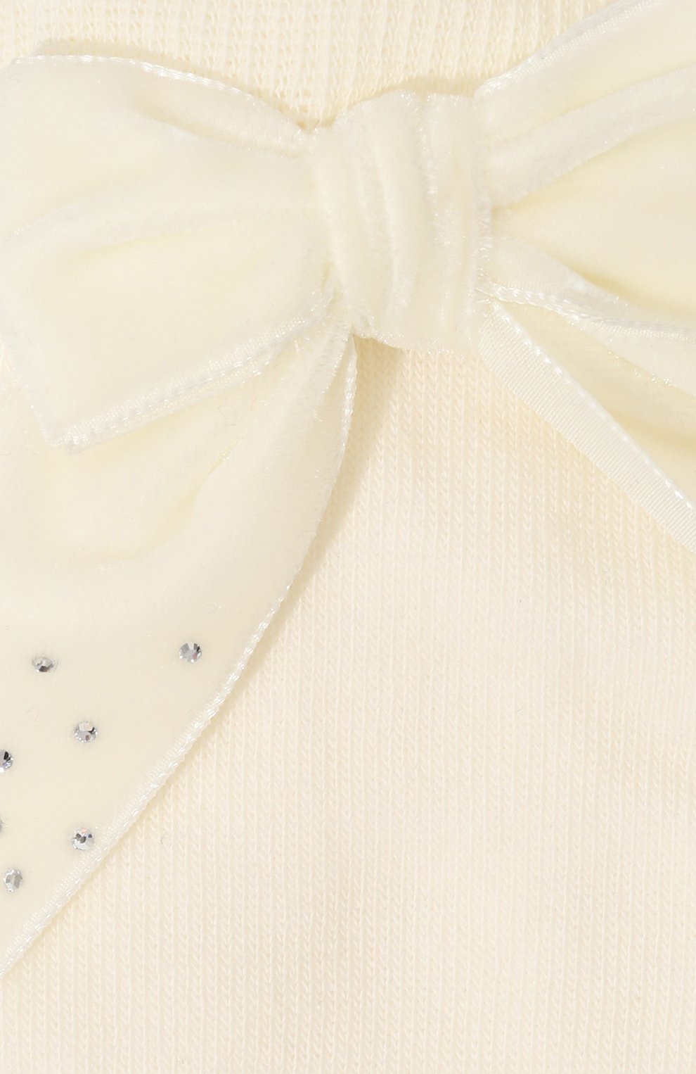 Хлопковые гольфы STORY LORIS, арт. 30826/21-28, фото 2