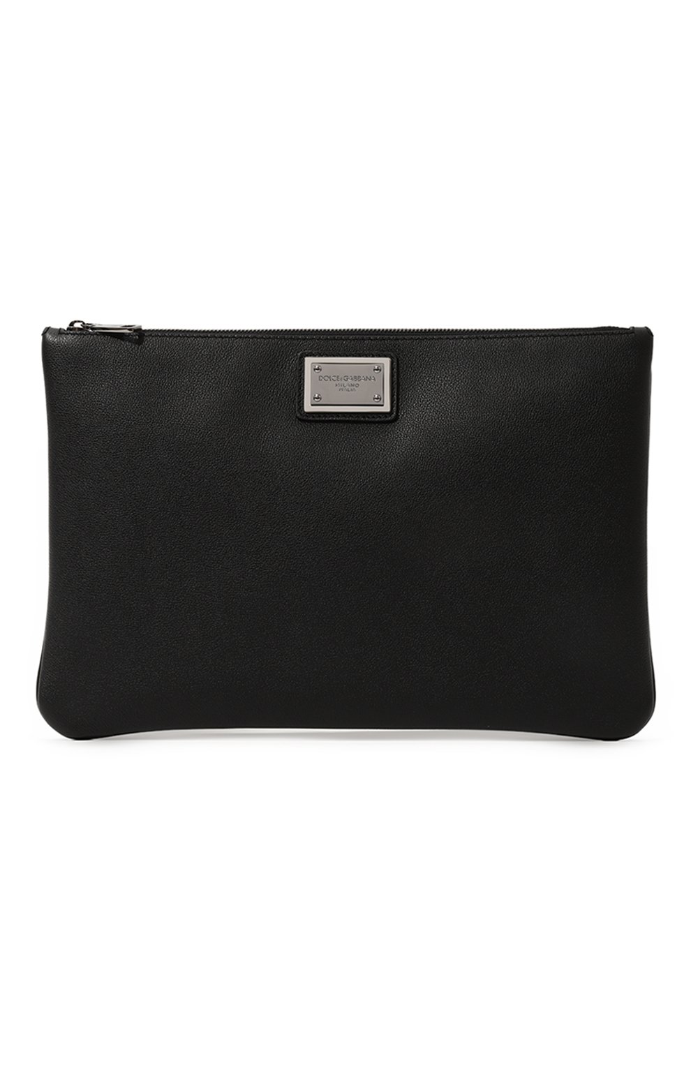 Папка для документов DOLCE & GABBANA, арт. BM2280/AD447, фото 1