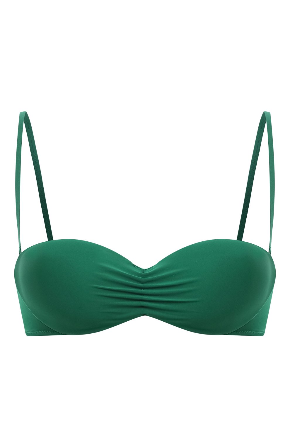 Бра-бандо LA PERLA, арт. PLBY70020, фото 1