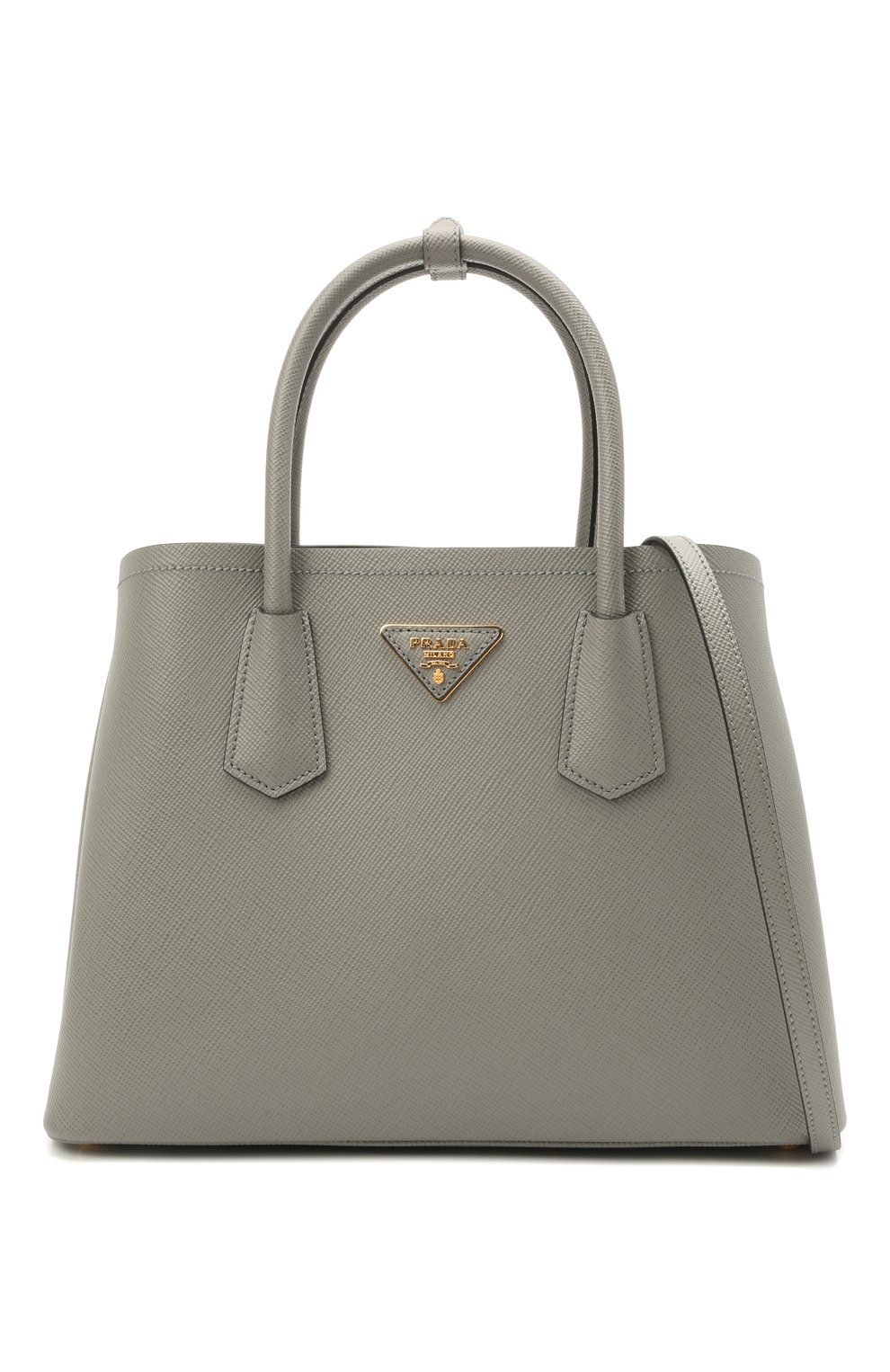 Сумка PRADA, арт. 1BG887-2A4A-F01T3-OOO, фото 4