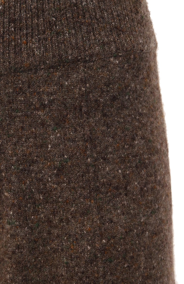 Брюки из шерсти и кашемира CO, арт. 8987/BMSW, фото 1