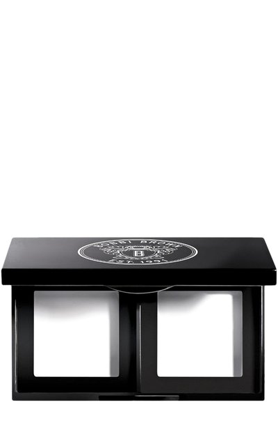 Женский пустая палетка на 2 оттенка BOBBI BROWN, арт. EEGG-01