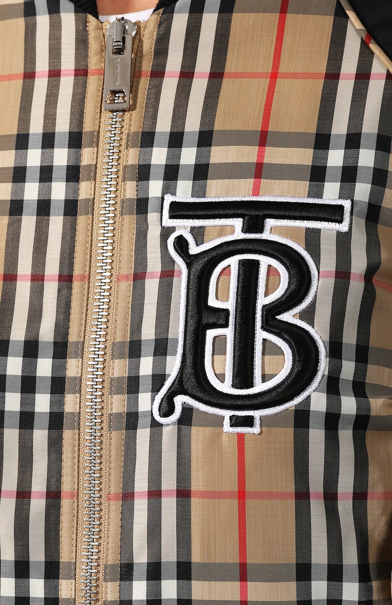 Burberry colombia online hotsell