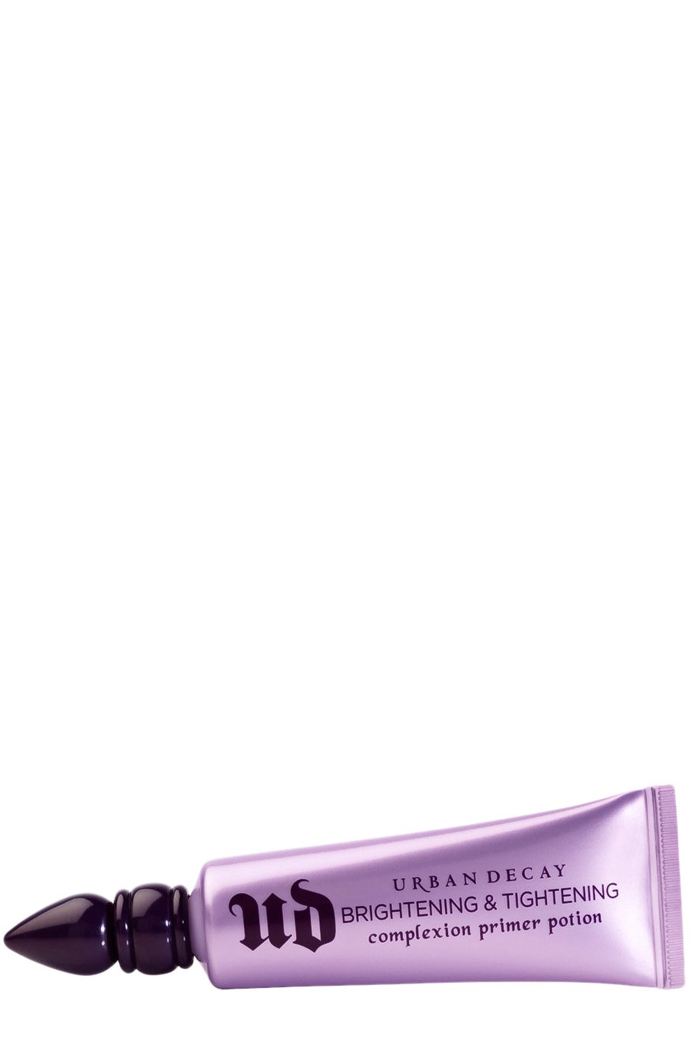 Праймер complexion primer potion brightening & tightening (30ml) URBAN DECAY, арт. 604214849709, фото 1