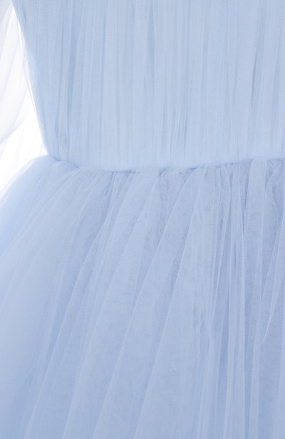 Платье milli SASHA KIM, арт. УТ-00001692/1, фото 3