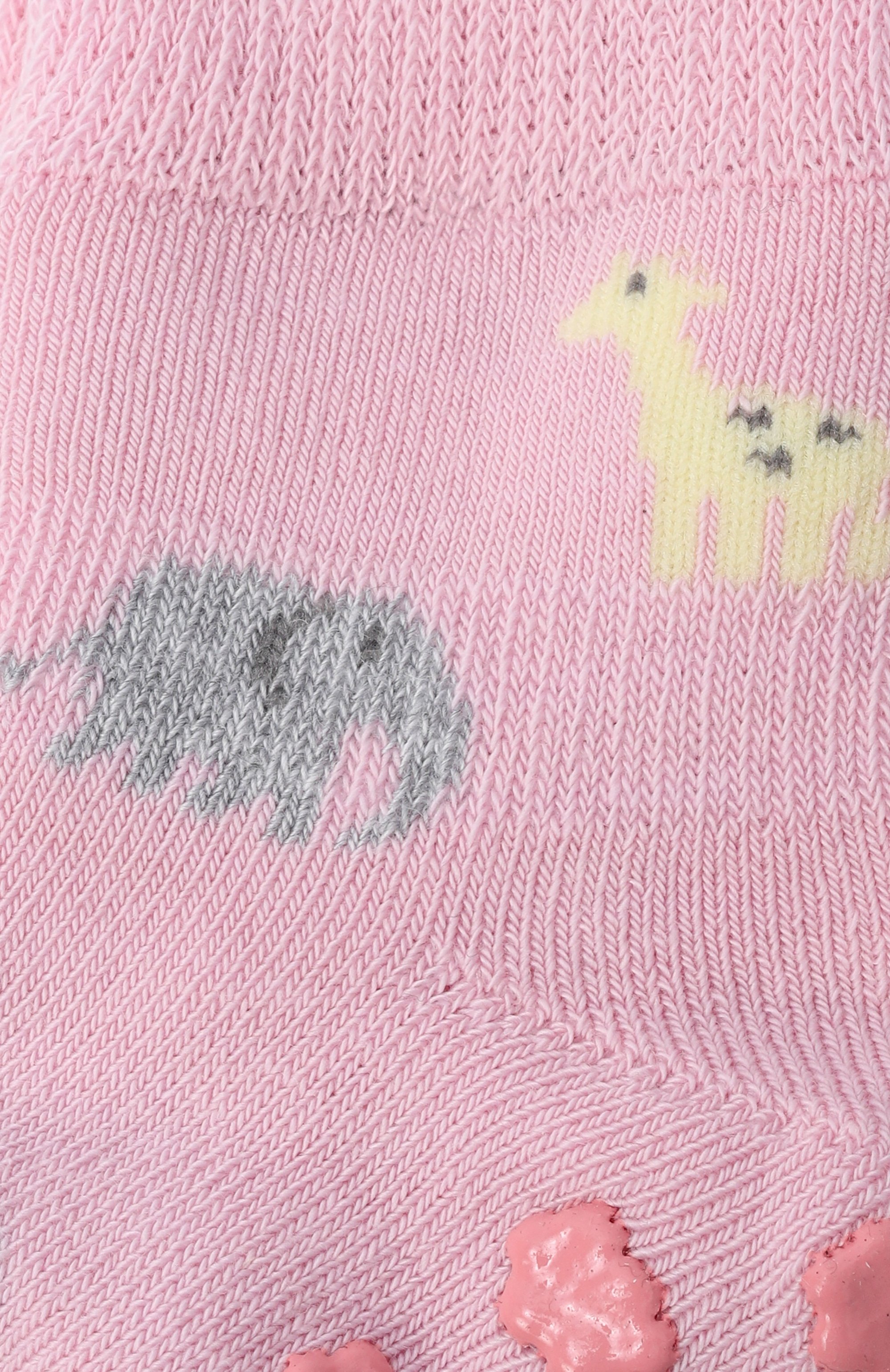 Хлопковые носки FALKE, арт. 10440, фото 2