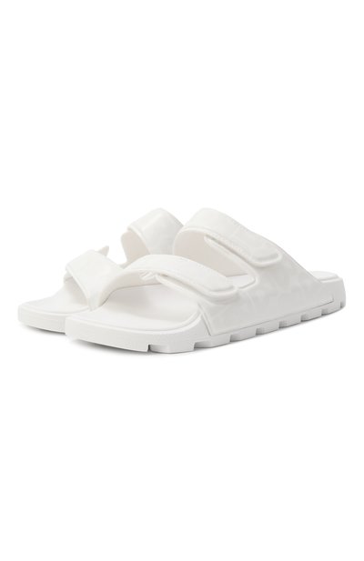 Шлепанцы biarritz BOGNER, арт. BIARRITZ L 2 A, фото 1