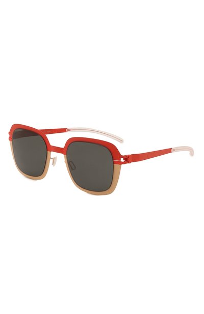 Солнцезащитные очки MYKITA, арт. PAL0MA/604, фото 1