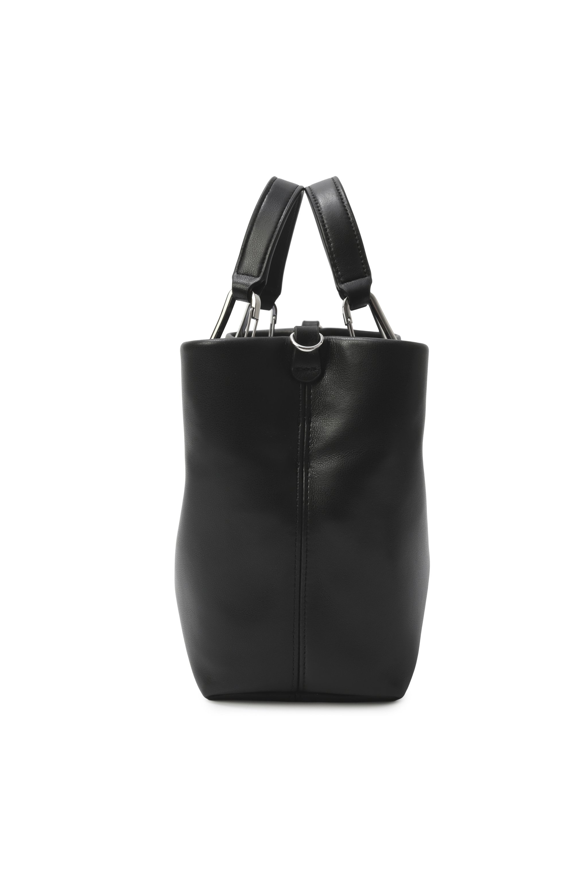 Сумка myea small EMPORIO ARMANI, арт. EW000361/AF18673, фото 4