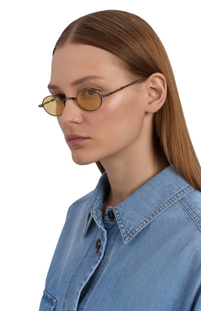 Солнцезащитные очки EYEPETIZER, арт. DICKIE 3-0P-24, фото 3