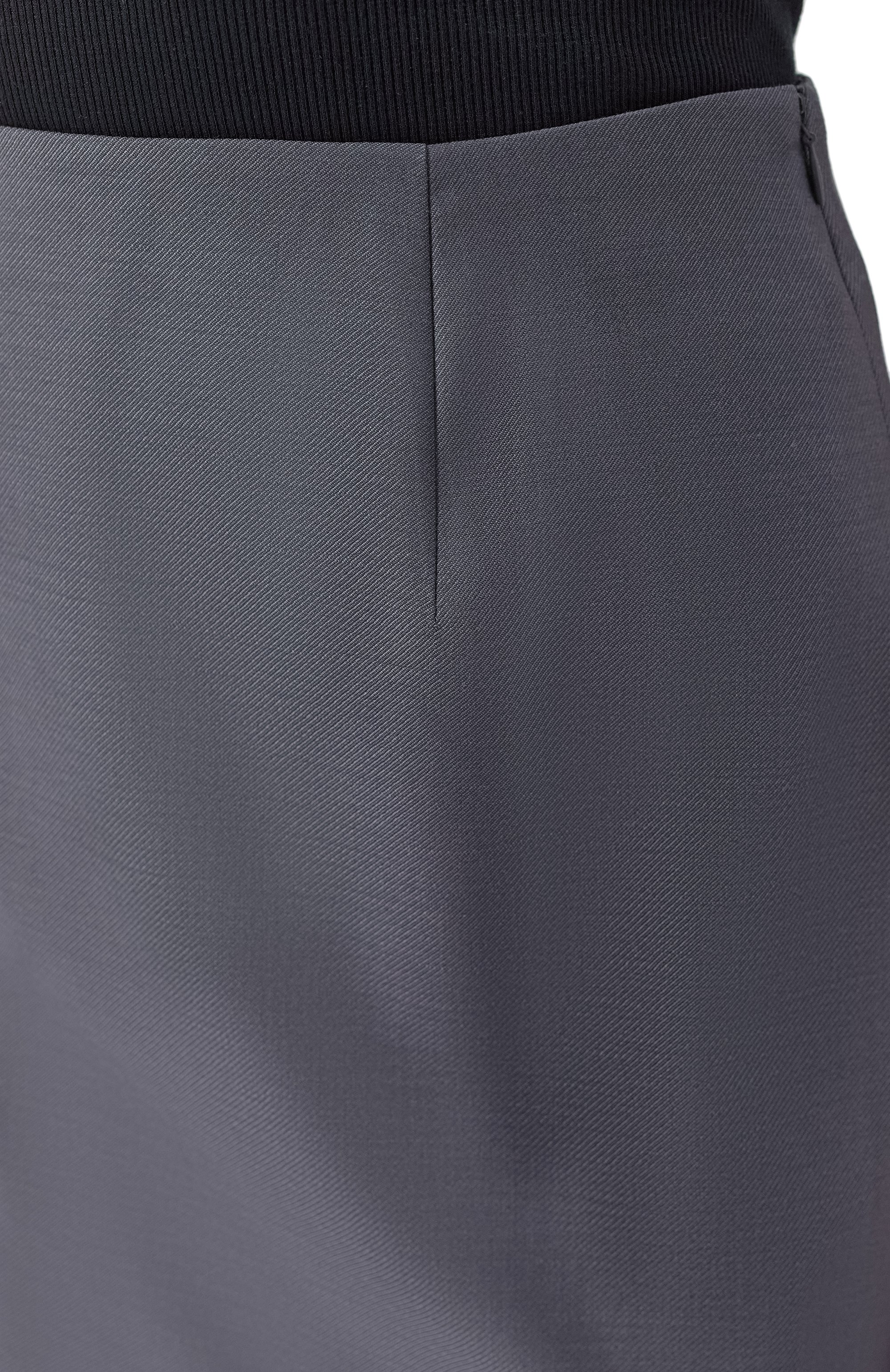 Комбинированная юбка JM STUDIO, арт. JM_1021W20, фото 5