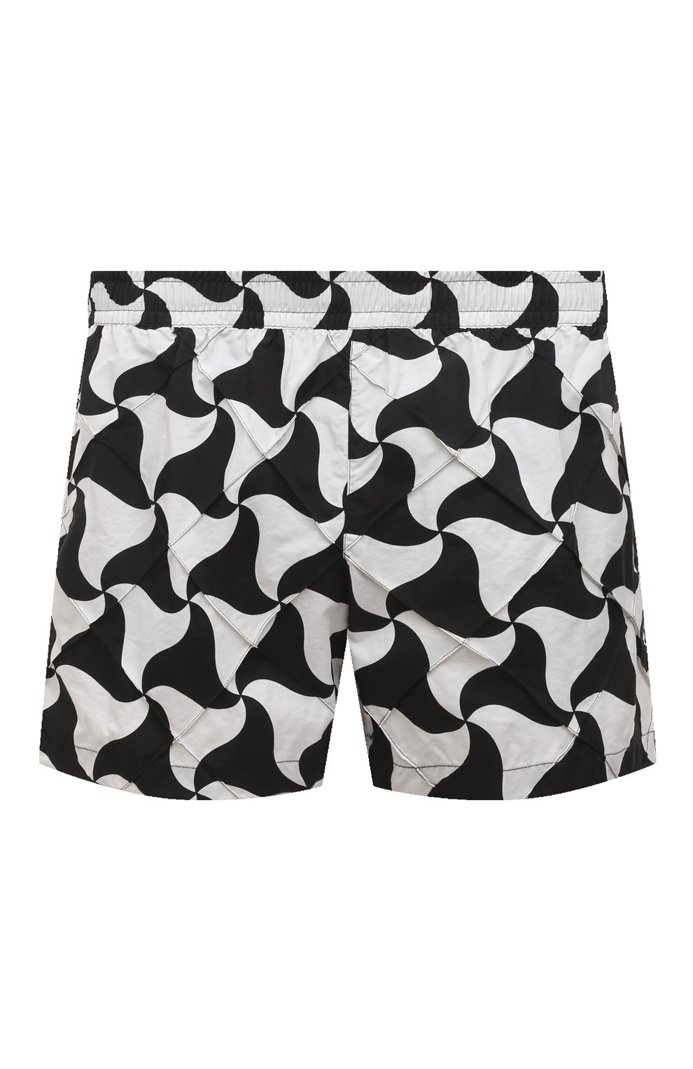 Плавки-шорты BOTTEGA VENETA, арт. 690530/V1000, фото 1