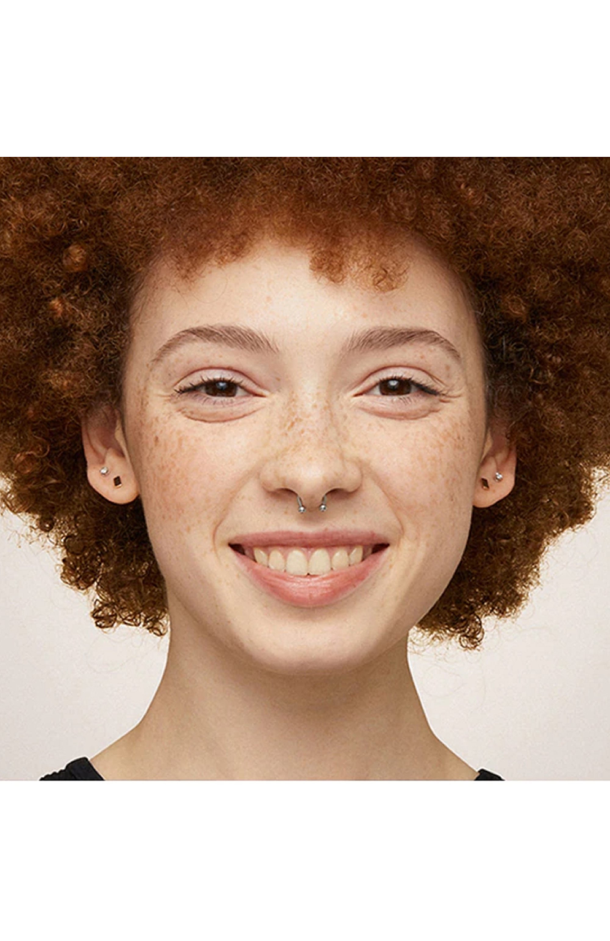 Устойчивый тональный флюид spf 20 double wear, 1w1 bone (30ml) ESTÉE LAUDER, арт. PMAG-17, фото 3