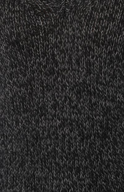 Пуловер из шерсти и шелка GRAN SASSO, арт. 10240/32000, фото 5