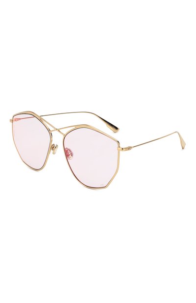 Солнцезащитные очки DIOR EYEWEAR, арт. DI0RSTELLAIRE4 000, фото 1