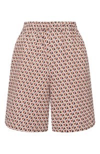 Светло-коричневый