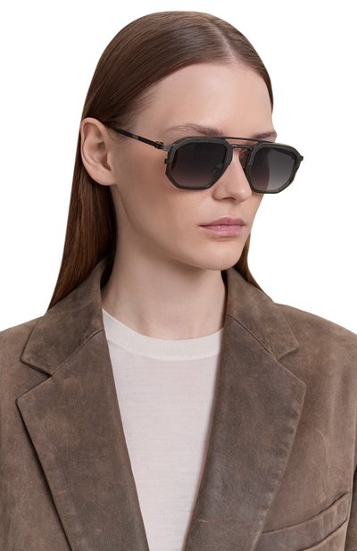 Солнцезащитные очки MOVITRA, арт. NEXUS 04 C4, фото 3