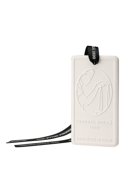 Подарочный сет ii tea & lemongrass (спрей 15ml+аромакерамика) CERERIA MOLLA 1899, арт. 8424405007419, фото 3