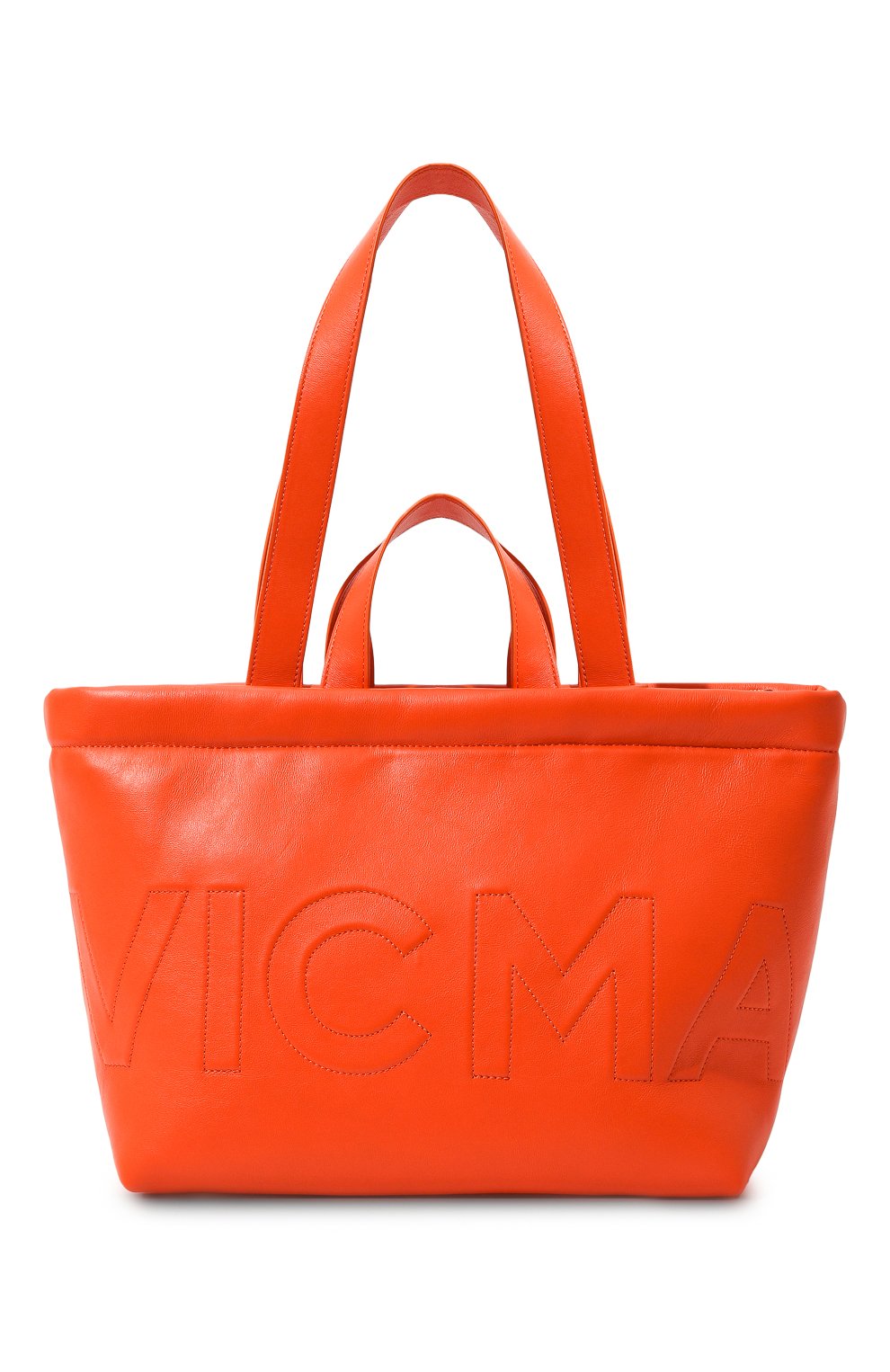 Сумка-тоут gena VIC MATIE, арт. 1B0180TD999B010250, фото 1