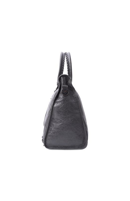 Сумка Le City Travel Balenciaga 810364/2ABEK Серый  810364/2ABEK Фото 4