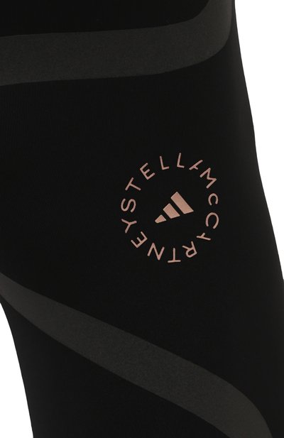 Легинсы ADIDAS BY STELLA MCCARTNEY, арт. FU0297, фото 5