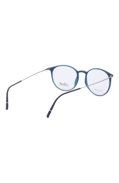 Оправа SILHOUETTE, арт. 2985/5010, фото 3