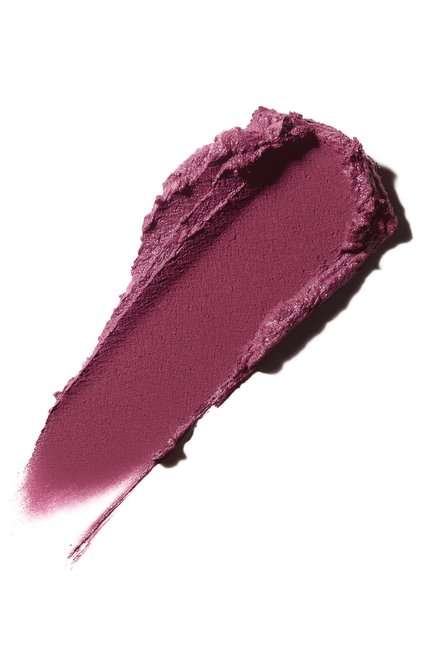 Женская губная помада powder kiss lipstick, оттенок burning love (3g) MAC, арт. S4K0-17
