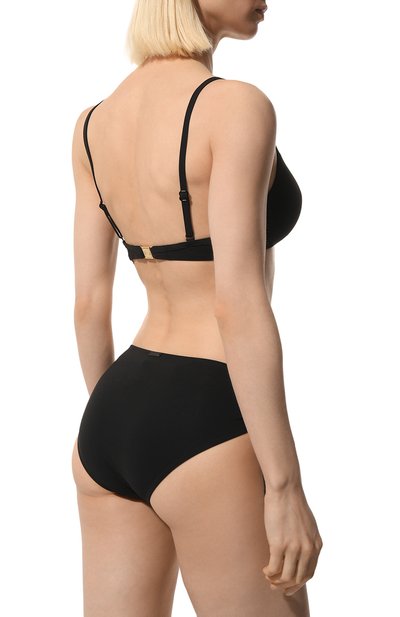 Раздельный купальник MARYAN MEHLHORN, арт. 5401504-130504, фото 3