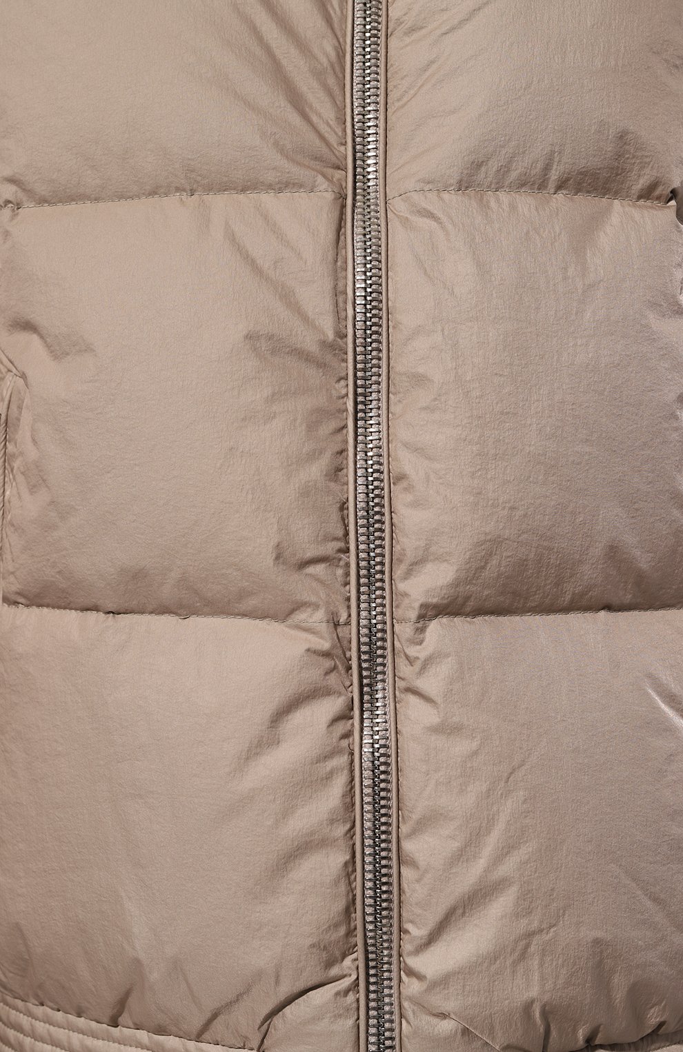 Пуховик MOORER, арт. AIERI-TCN_SET, фото 5