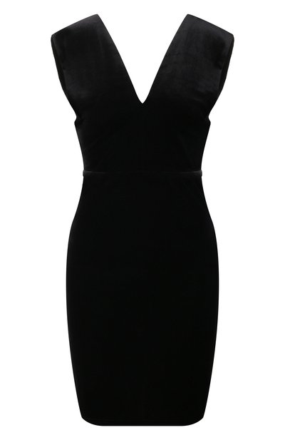 Женское платье YUZEFI, арт. YUZAW24-RW-DR09-01