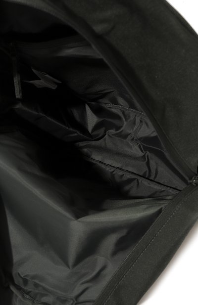 Текстильный рюкзак AERONAUTICA MILITARE, арт. 232/B01106CT3215, фото 5