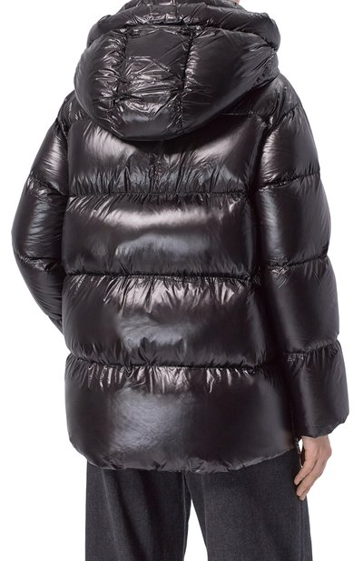 Пуховик HETREGO, арт. 8P780/DAILA, фото 4