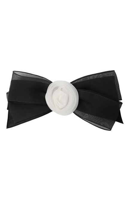 Женская шелковый бант для волос PANFIL, арт. 0-XR