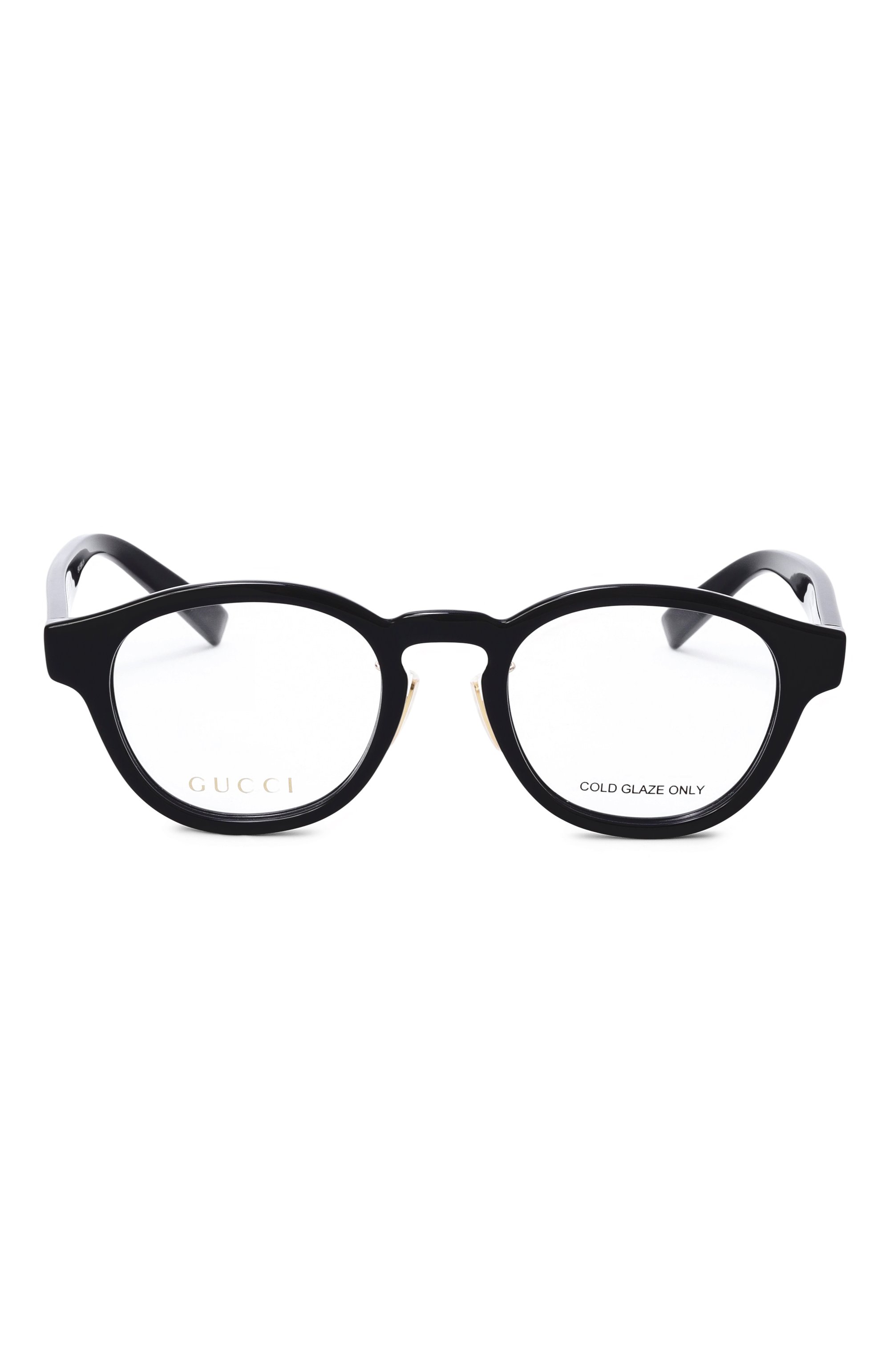 Оправа GUCCI, арт. GG19880K 001, фото 4