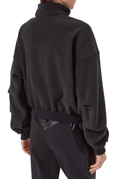 Анорак DANIIL ANTSIFEROV, арт. DA_1910.9005.026, фото 4