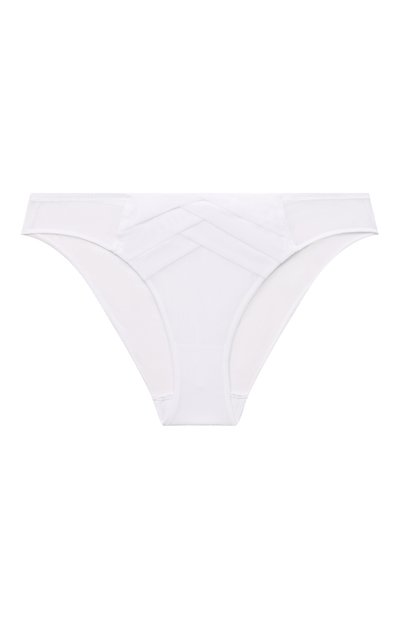 Женские трусы-слипы CHANTAL THOMASS, арт. T00430