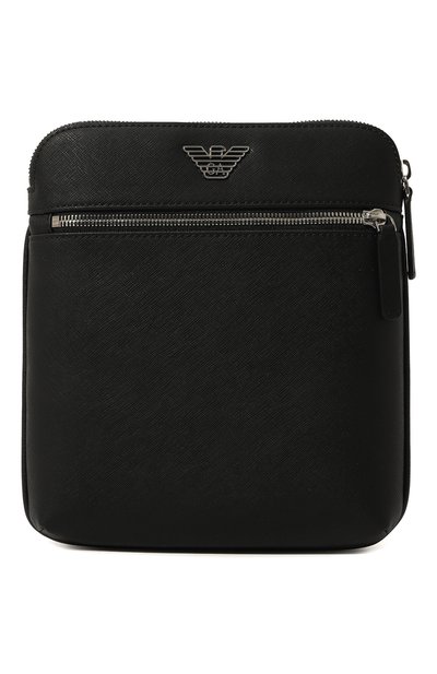 Мужская сумка EMPORIO ARMANI, арт. Y4M185/Y138E