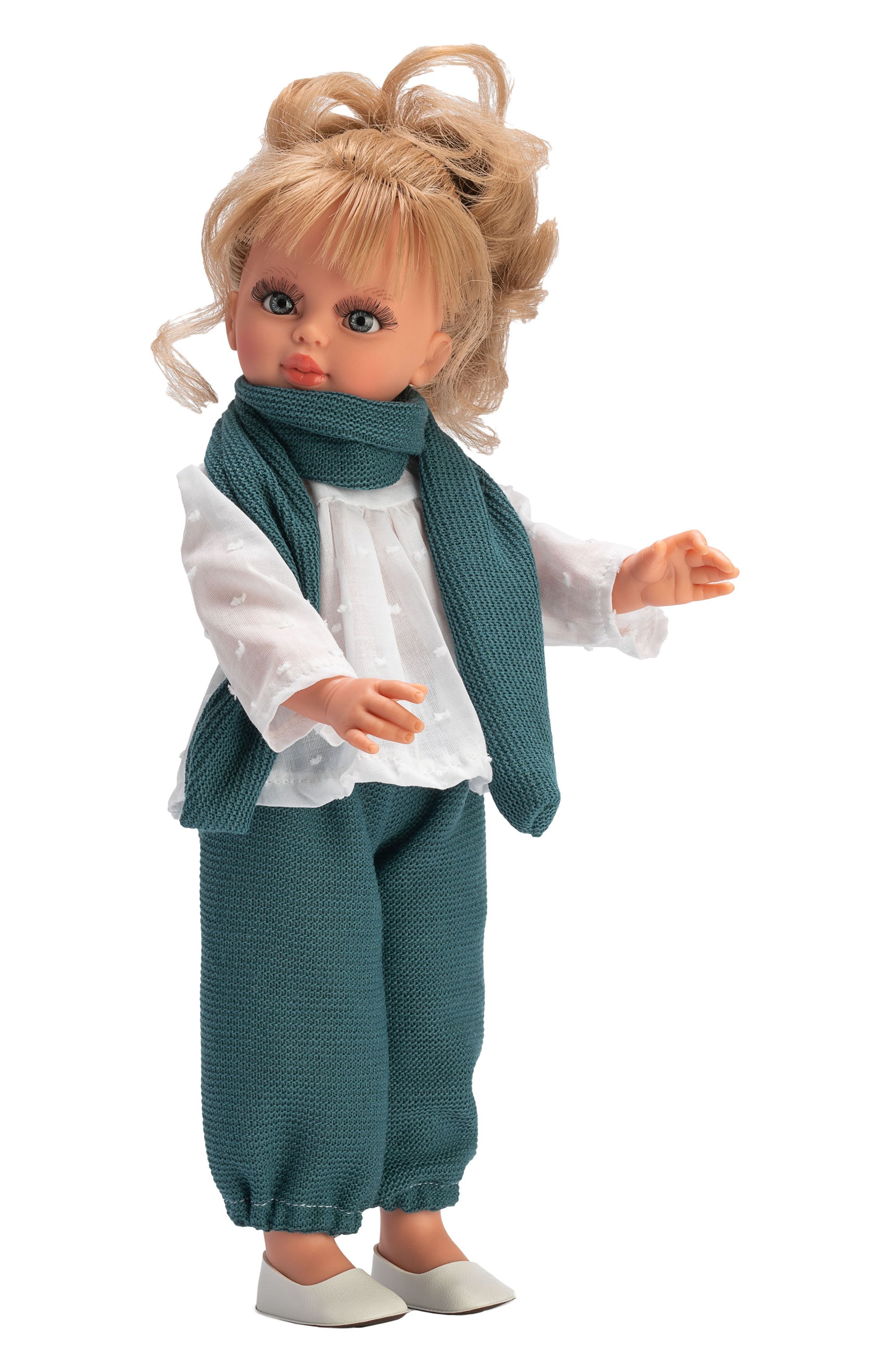 Кукла сабрина ASI, арт. 517640, фото 1